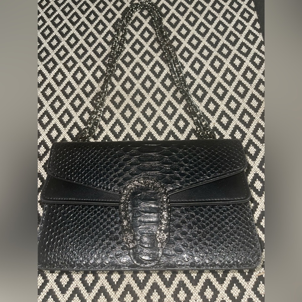 Purse